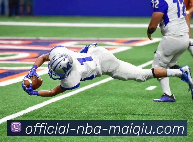 NBA买球服务体系